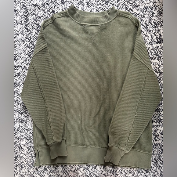 SOLD! - Picture 3 of 10